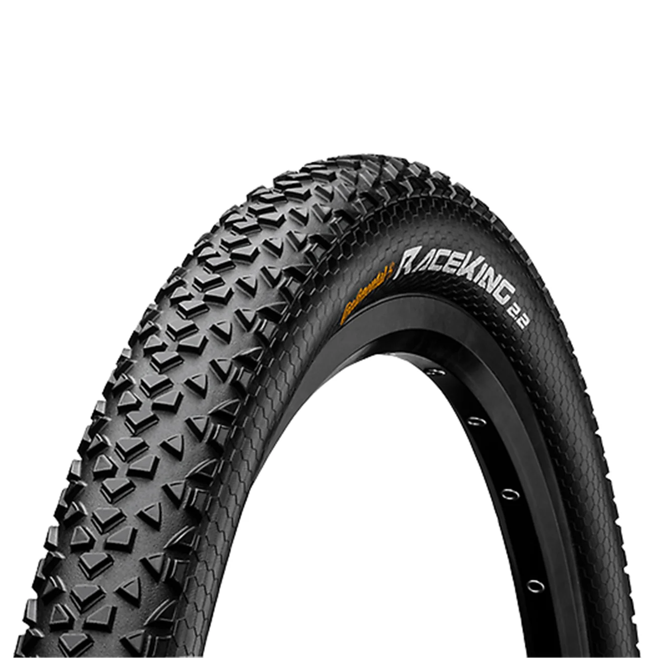 Continental Race King mtb 29in TLR tire tubeless 27.5/29x2.0