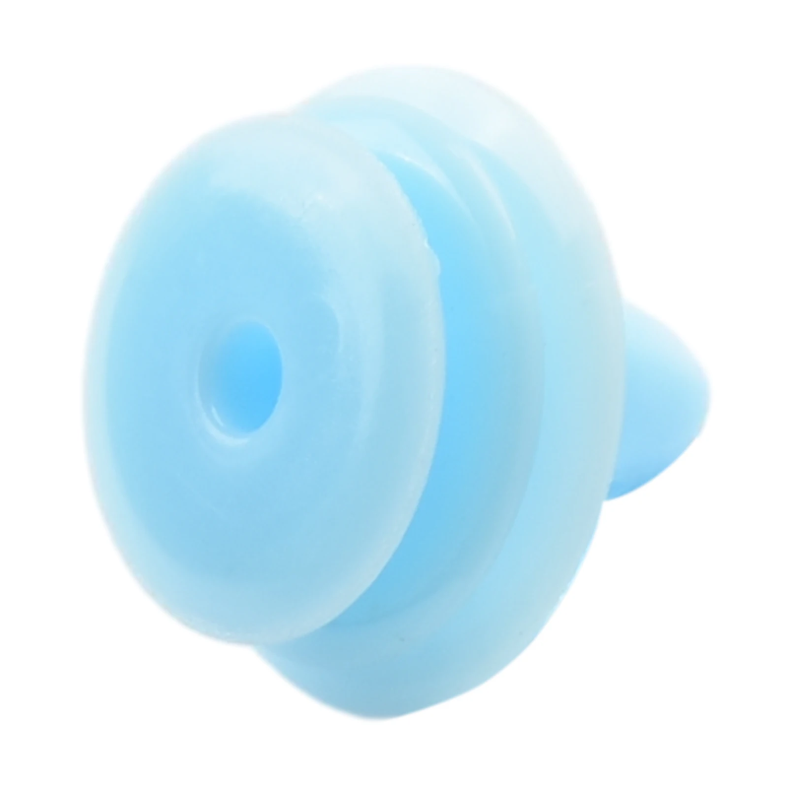 

20pcs Auto Plastic Fastener Clip Car Fender Push Retainer Pin Rivet Bumper For Door Trim Panel Retainer For Kia 82315-33020