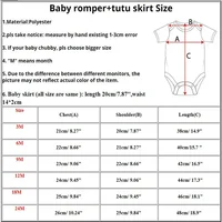My First Christmas Newborn Girl Red Romper Jumpsuit Baby Girl Casual Short Sleeve Toddler Cake Dresses Christmas Best Gifts 6