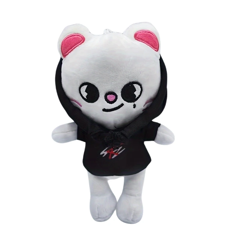 S69580d7a96264dfaad8d33ec1a794fa4d - Stray Kids EU Store