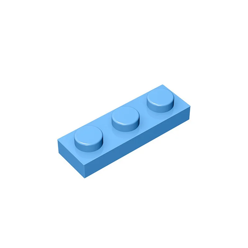 Azzurro