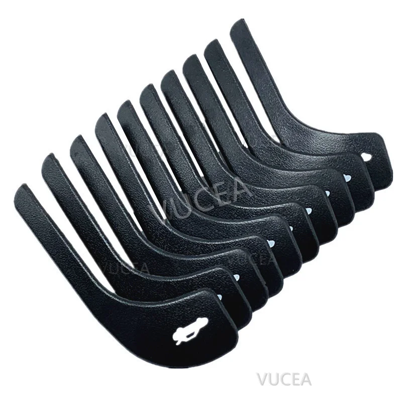 Car Trunk Handle For Hyundai Elantra Accent KIA Rio Aftermarket Parts