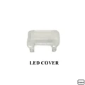 LED Cover