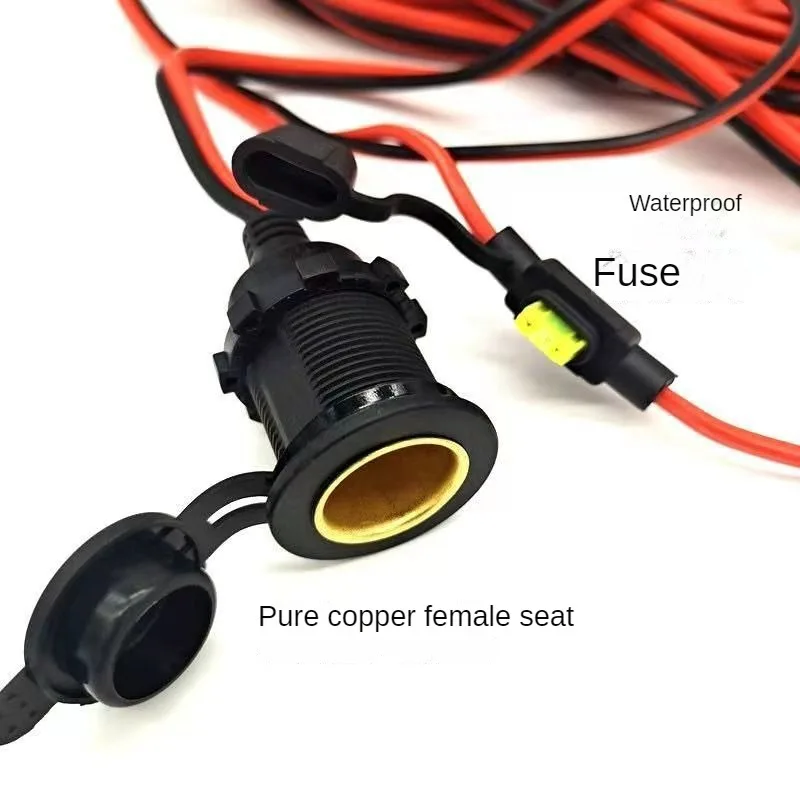 ڵ  Ϳ Ư   ̾,   , ͸  ̾, 12V, 24V