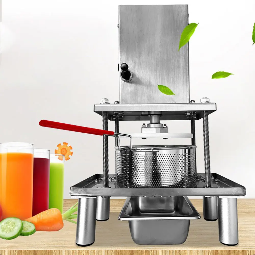 Commercial Food Dehydrator Vegetable Cabbage Dreyer Fruit Drying Machine Electric disidratatori deshydrateur aliments