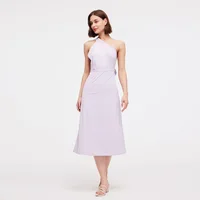 OhSunny Beach Sarong Pareo Women Bikini Cover Ups Summer Cooling Maxi Skirt Multifunctional Sun Protection Dress 4 Ways to Wear 4