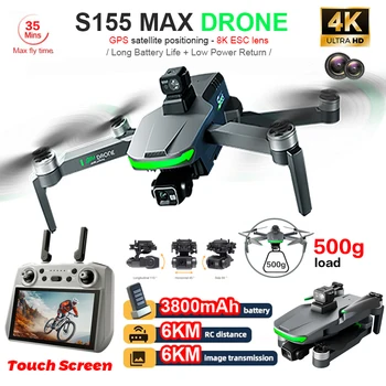 Buy S6958555502e943dc82370cb88a9ca7a5b. in Australia.