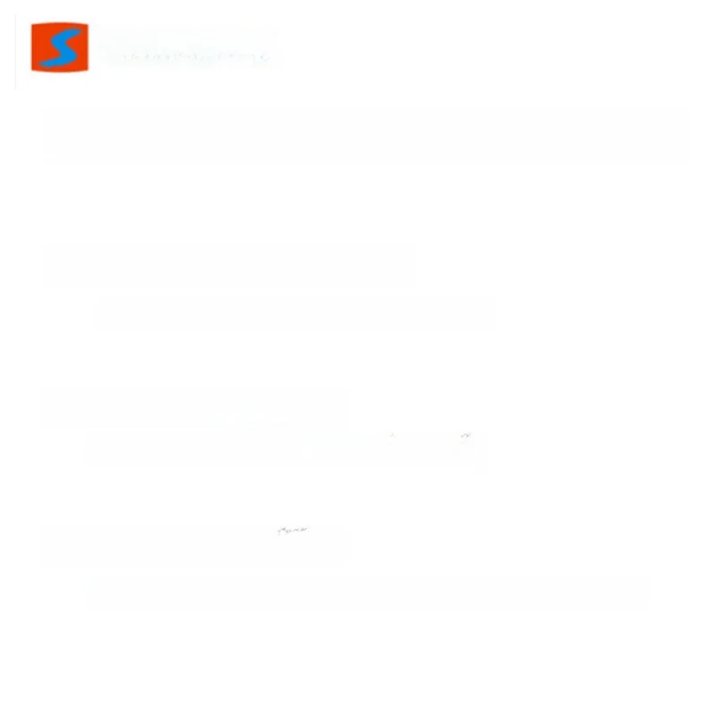 피트니스 장갑 유니섹스 덤벨 트레이닝 체조 스포츠 미끄럼 방지 통기성 내마모성 반 손가락 손목 보호