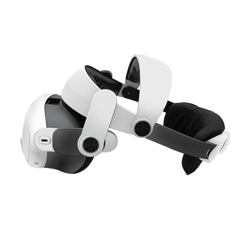 S695864d61c23482b831ff60fda75a