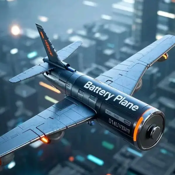 Shop1104652980 Store