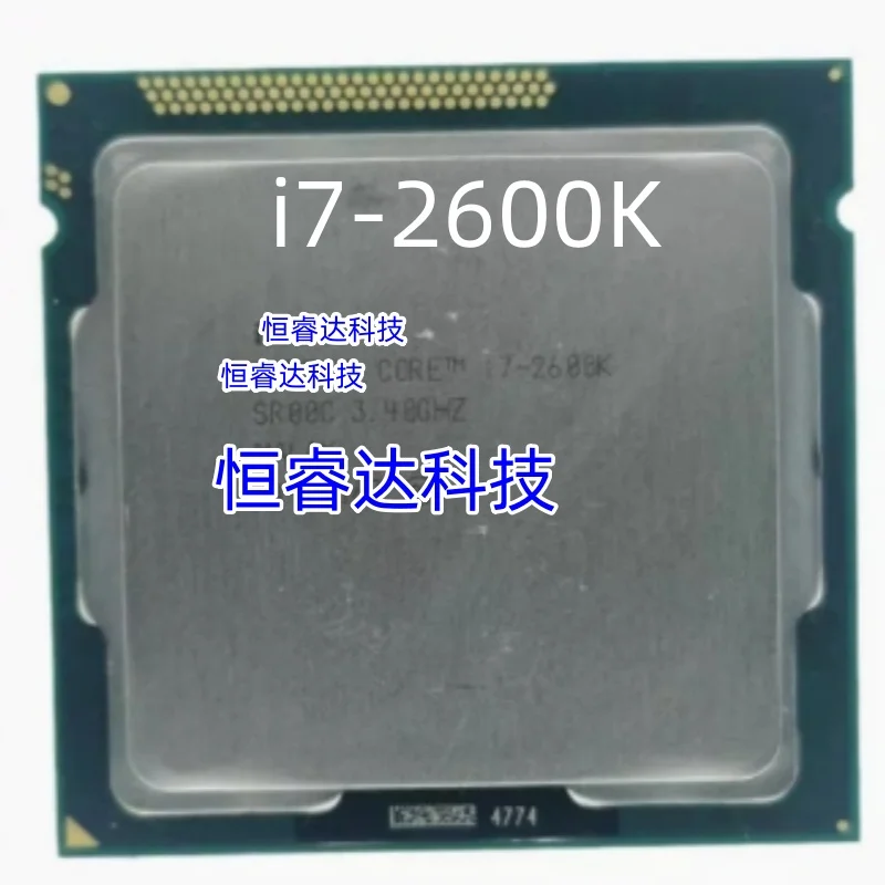 S6958ad04a6da4ca283278cc0dee8a4dbr.jpg