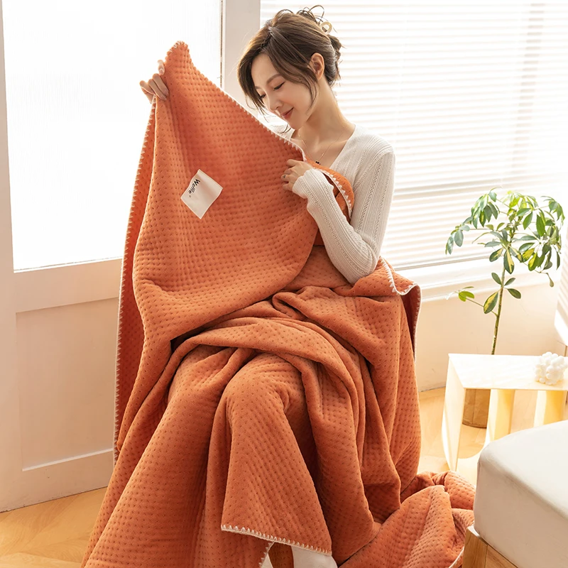 ������ ���� ���� ���� ��� ħ�뺸 �繫�� ���� ���� �̱� ���� ������ ���� ���, ȸ�� ���� �̺�