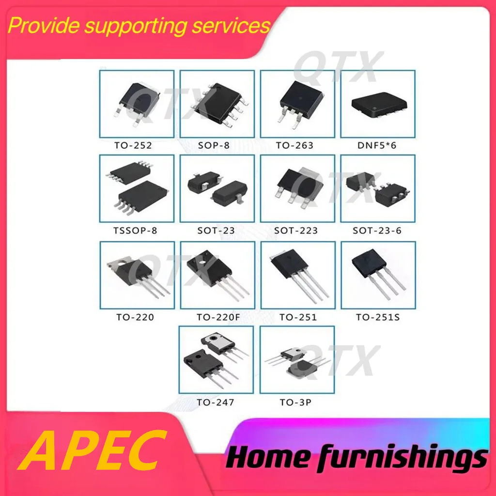 Brand-new-in-stock-AP4800GYT-AP4800N2-AP4835GMT-AP4N1R8CMT-AP50WN10K0H ...