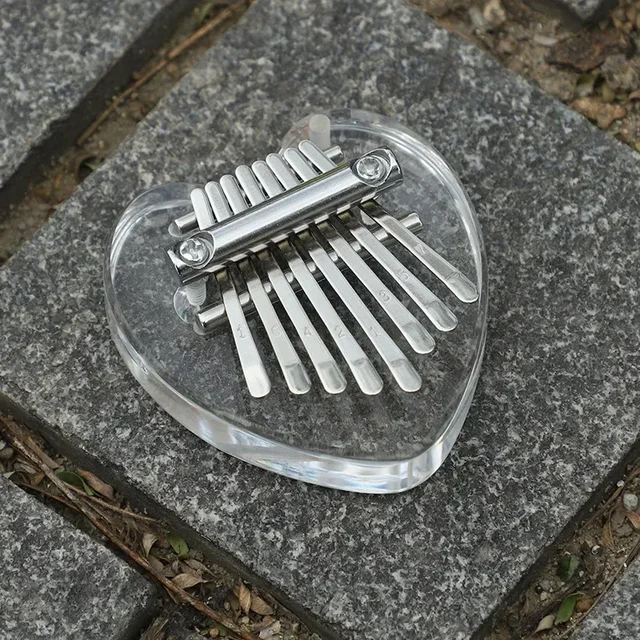 Image 9