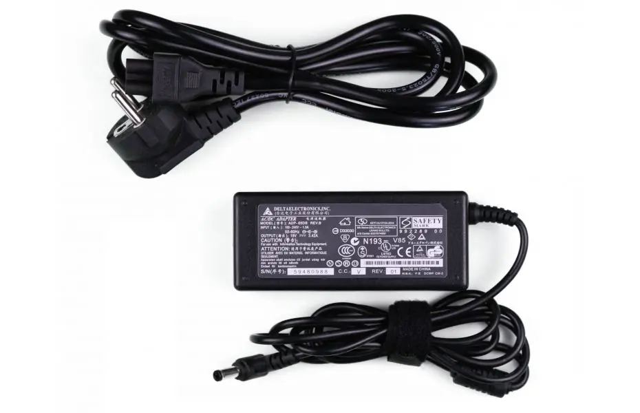 Power Supply (charging) for laptop Asus r510cc | Компьютеры и офис