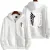 BW1085White