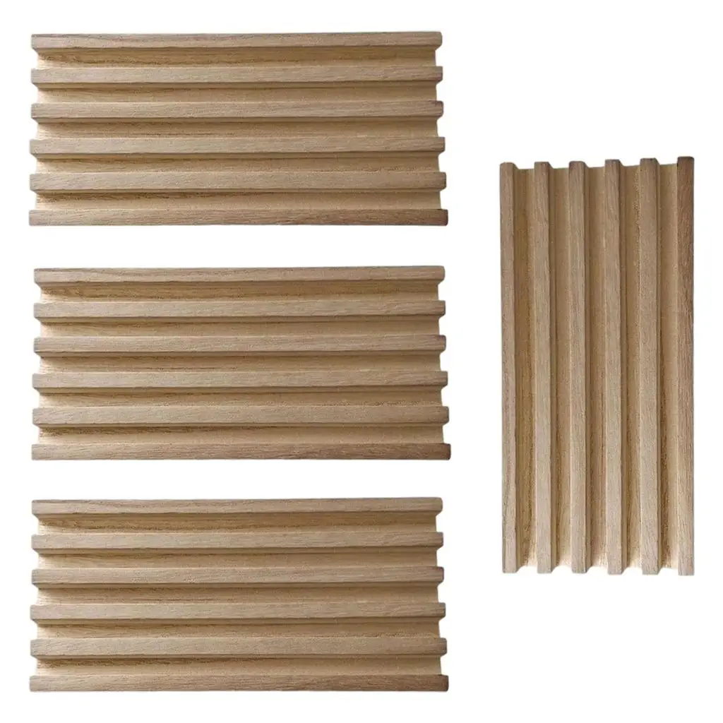 4Pcs ̿ϼ  Ÿ Ʈ ĵ 3  Ȧ , ߽