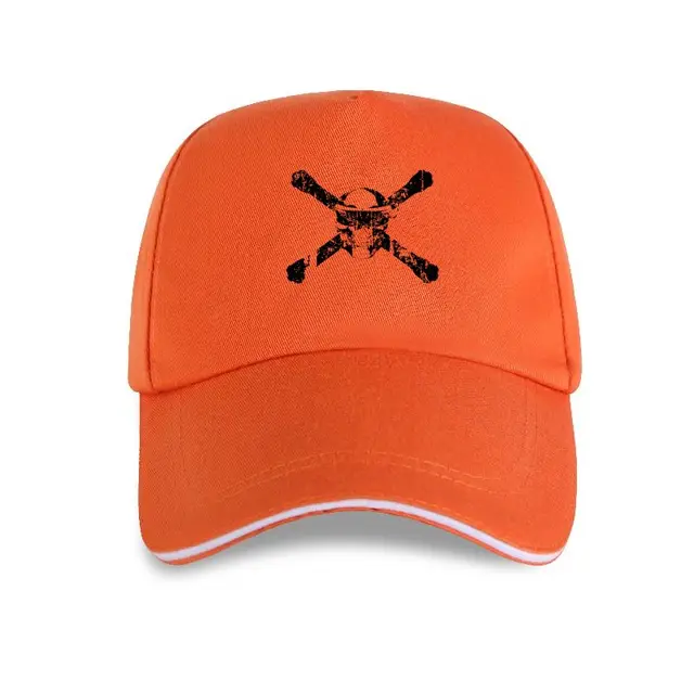 new cap hat New Mens Fpv Quadcopter 