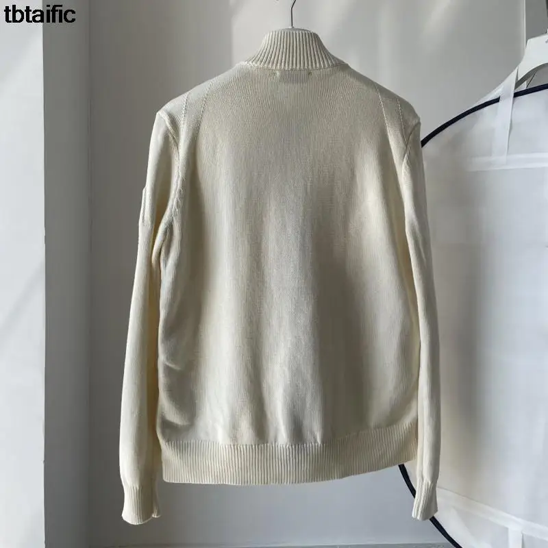 Рисунок 5 - Классические вязаные Лоскутные