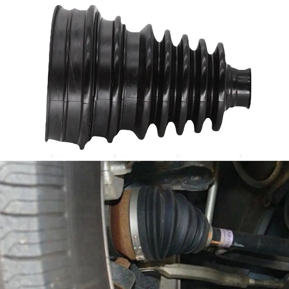 

1 шт., автомобильный пылезащитный инструмент для замены