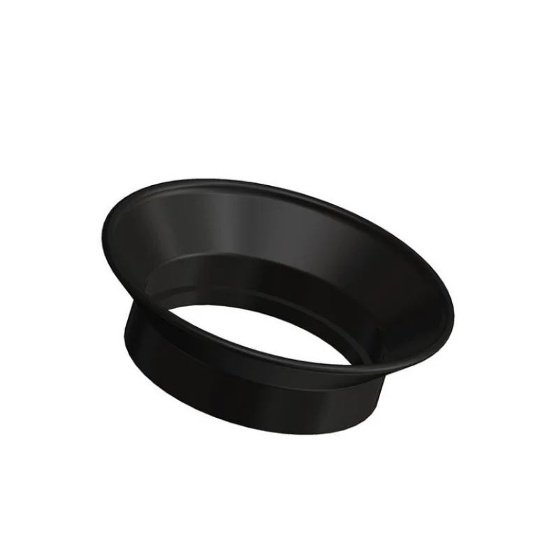 PVS NVE Night Vision Eyepiece Eye Shields Binoculars Thermal Imaging Scope Rubber Eye Guards Cups Protector eye protector cups