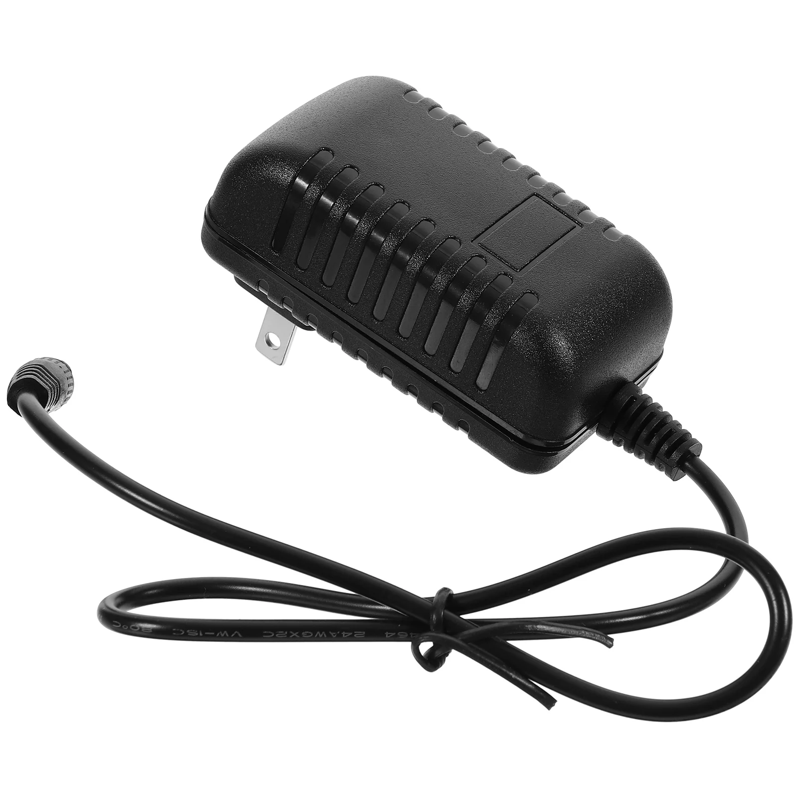 

Wall Plug Security Secret Safe As The Holder Plastic Wall Cash Storage