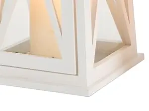 decorative lantern 