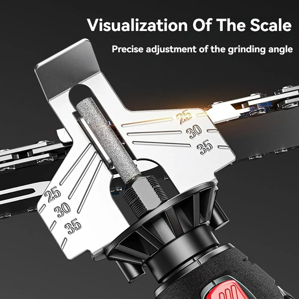 5000-22000r 4V Mini Drill Engraver Griding Electric Chain Grinder Rechargeable Cordless Electric Drill Micro Rotary Tool 2