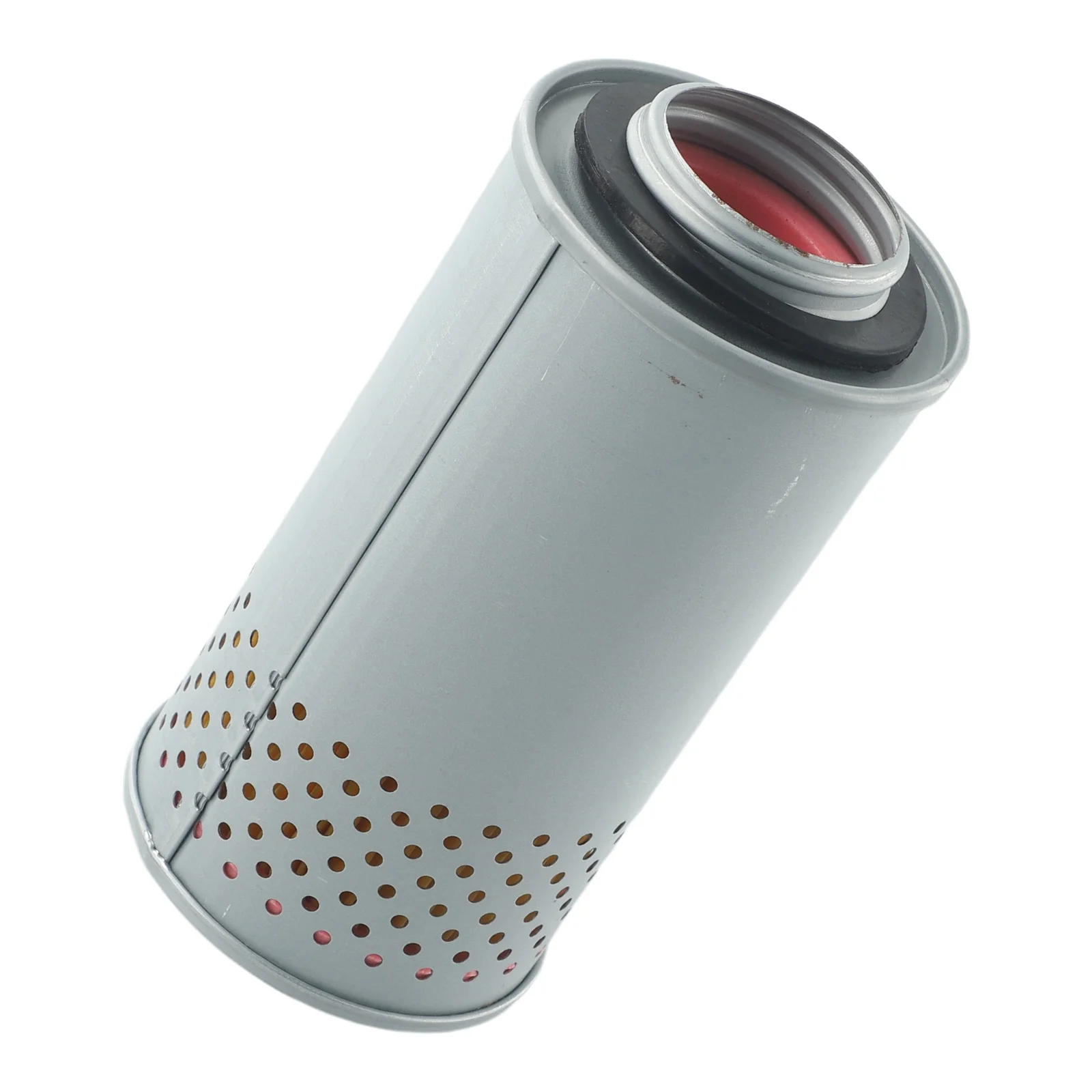 

Воздушный фильтр, вентиляция, вентиляция, фильтр для Картера, подходит для AD30A, подходит для MD30A, для Volvo Penta 876069