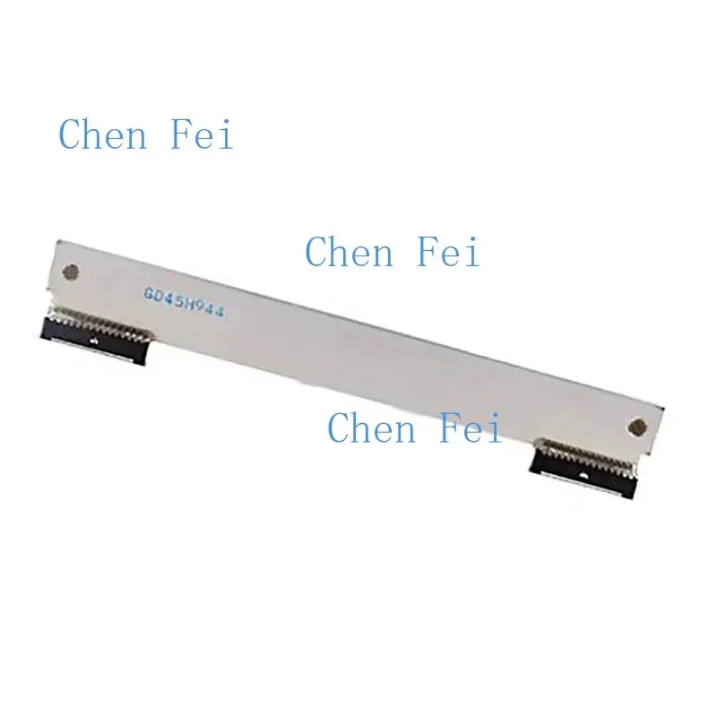 1pcs 새로운 1- 010105   -Intermec PD41 PD42 203dpi 프린터 CF용 900 프린트 헤드