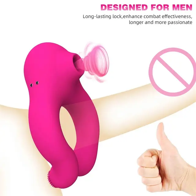 Double-vibrator-blowjob-doll-penies-mens-ring-delay-ejaculation-thrust-machine-stroke-ball-stretcher-women-size.jpg_640x640.jpg