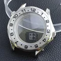 25 silver