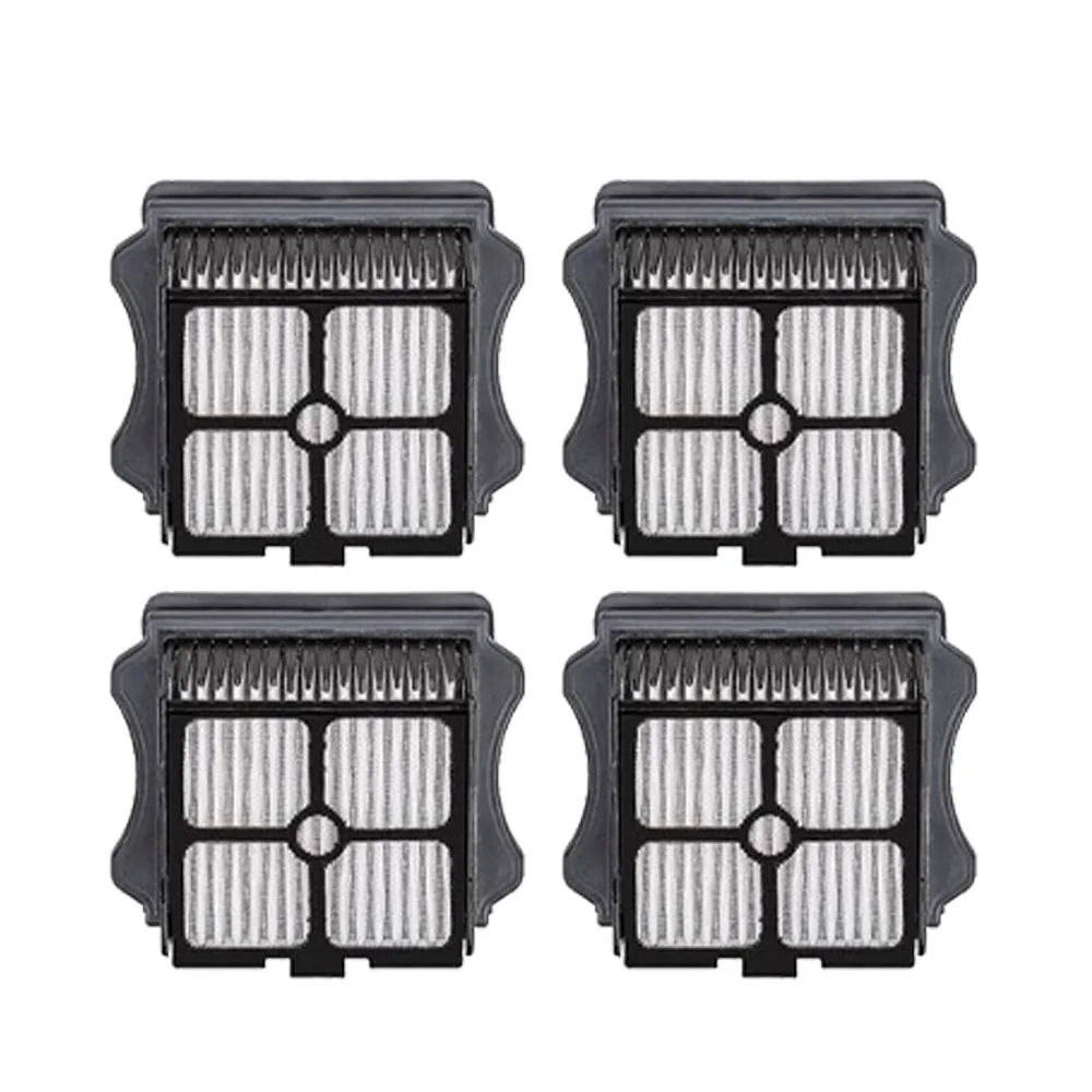 Test & Avis De L'aspirateur Tineco Ifloor 5 Breeze | Que Vaut Cet