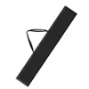 New Practical Guide Rail Bag Track Saw Bag Bag Double-Side Guide Rail Bag Protective Track Saw Bag Guide Rail Bag 3