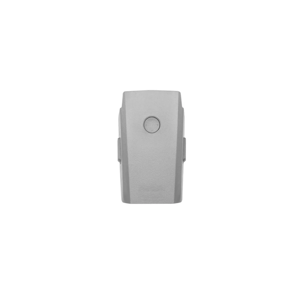 Batterie de remplacement pour DJI Air 2 et Air 2S, étiquette indiquant 3750mAh et 31-34 min d'autonomie.