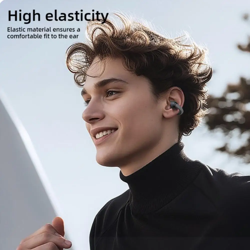 s69598cd60be347b4a1de56c4cab785e4c-jpg