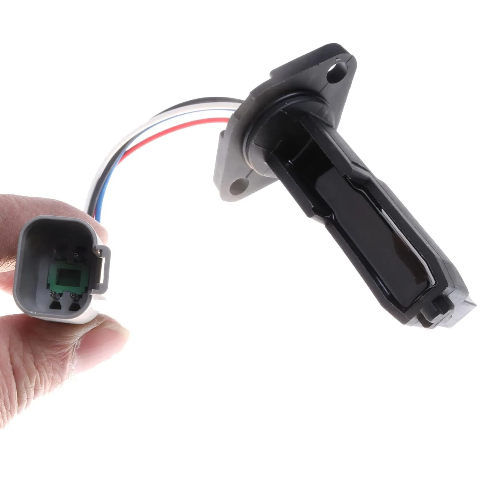 스피드 트래블 센서 6677181 보브캣 스키드 스티어 로더 A220 A300 S220 S250 S300 호환