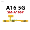 A16 5G A166P