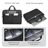 Mark Ryden Laptop Bag Business Briefcase 2-way Water Repellent Laptop HandBag(14\/15.6'') 3