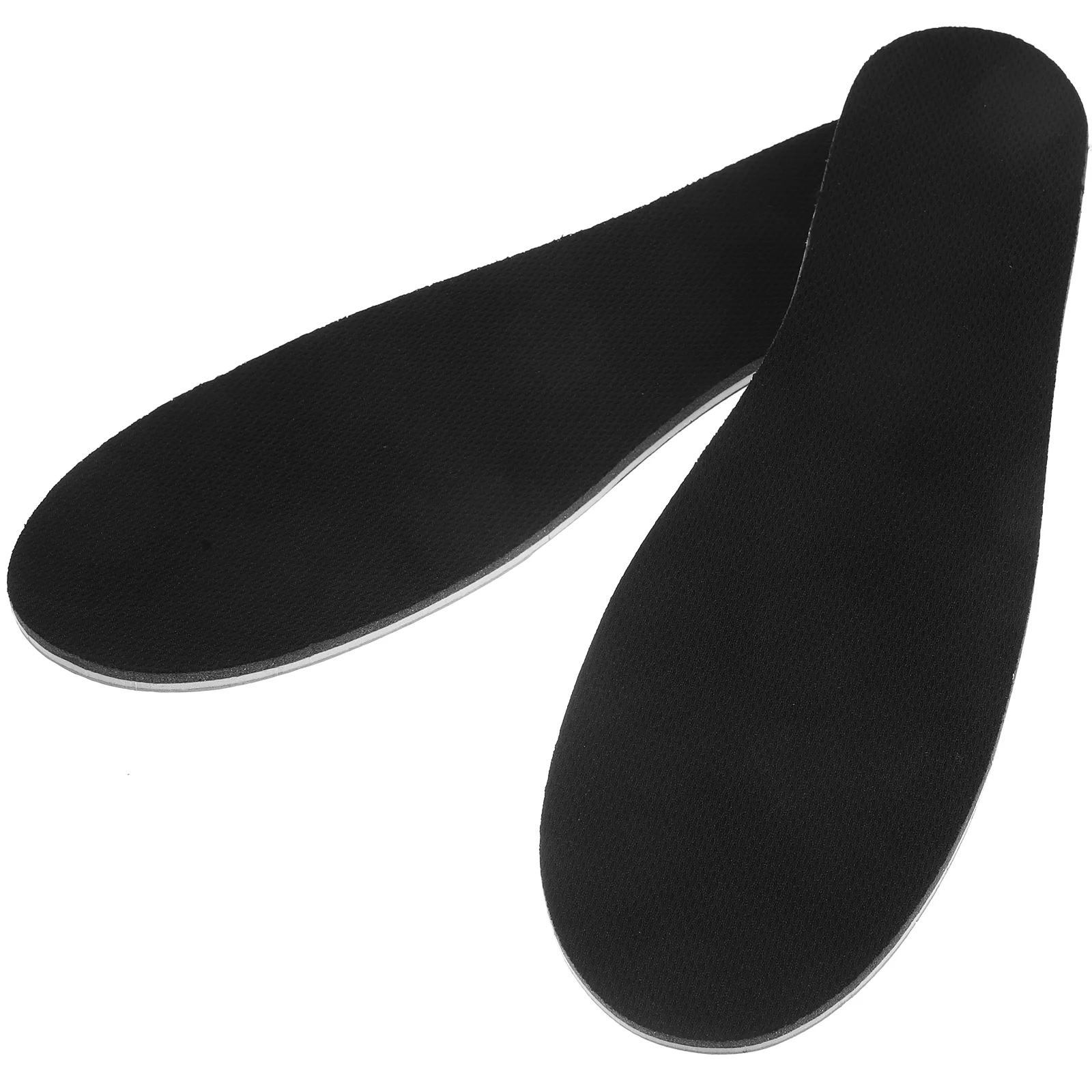 

Shoe Lift Shoe Cushions For Men Increase Insole Heightening Insoles Taller Pad