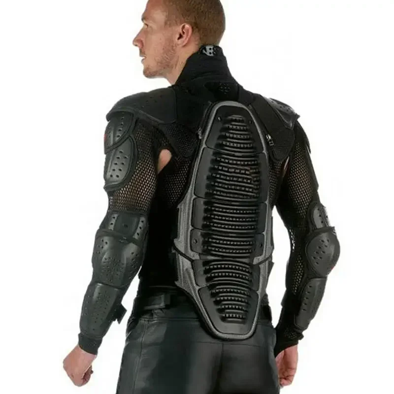Motorcycle Professional Sports EVA Armor Riding Equipment Adults Knight Back Protector Anti-fall Bicycle Spine Detachable motorcycle back protector,motorcycle armor,motorcycle body armor,body protector,motorcycle armor vest,motorcycle armor pads,motorcycle armor accessories
