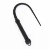 Silicagel Horse Whip,Horse Riding Crops Flogger Equestrian Training Whip for Horse Training 4