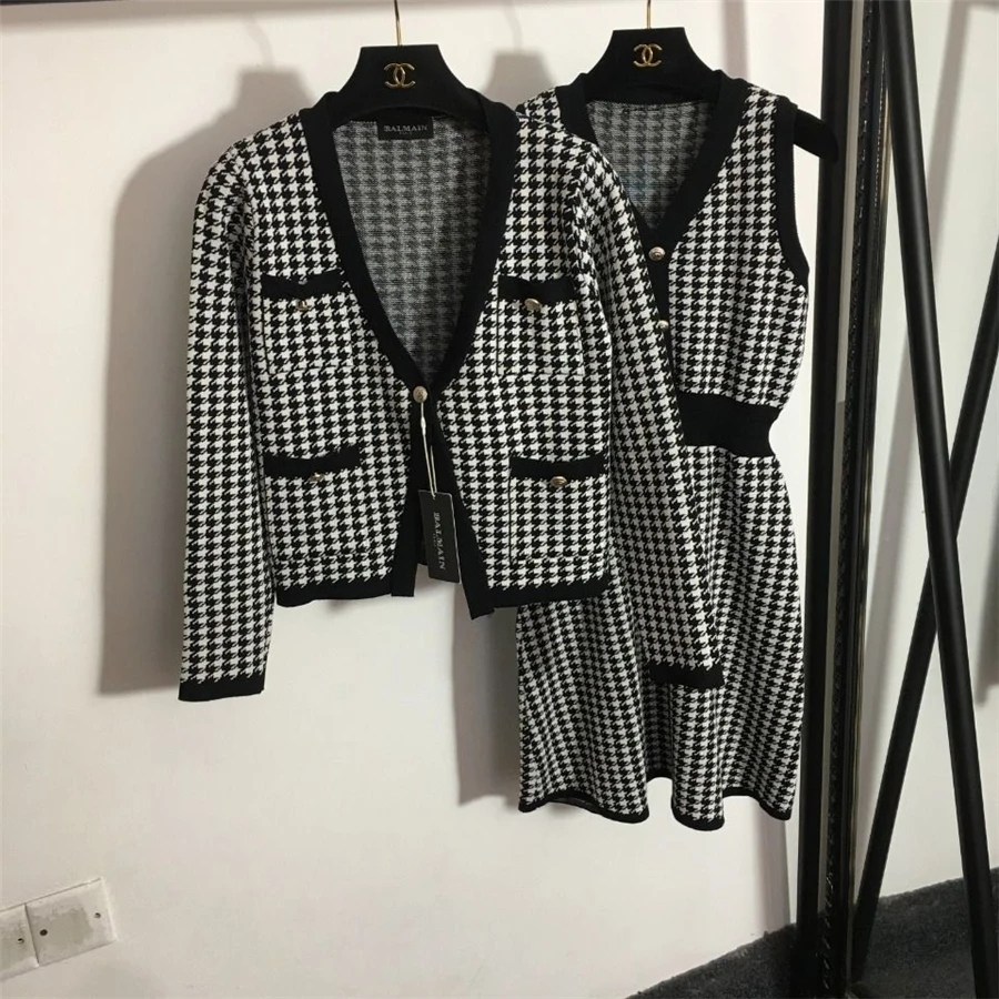 Black 3