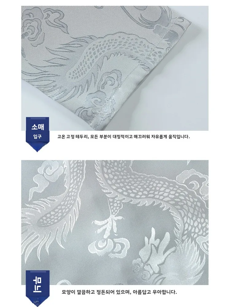  ͳ ũ  Ҹ Ѻ Ʈ ƹ  Ÿ   ߳   Ƿ  