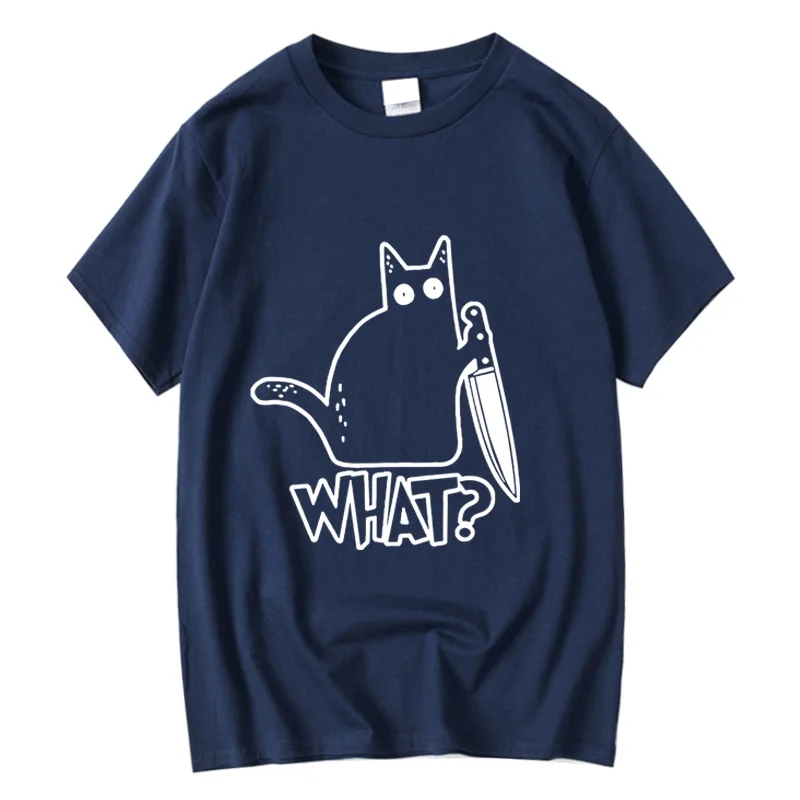 S6959def8891c40b9b12f8017a0d7b3cfm