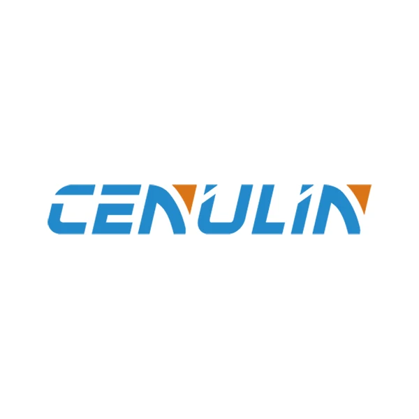 Sengulink Store