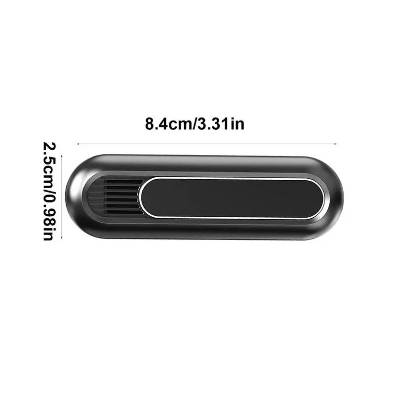 ڵ  û ǻ ڵ  Ʈ ǻ Ŭ  ڵ  ׼ ֹ ħ Ʃ