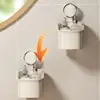 Shower Organizer Suction Wall Mounted Bath Organizer Shelf Drill-Free Bathroom Organizer Removable Shower Rack for Bathroom 4