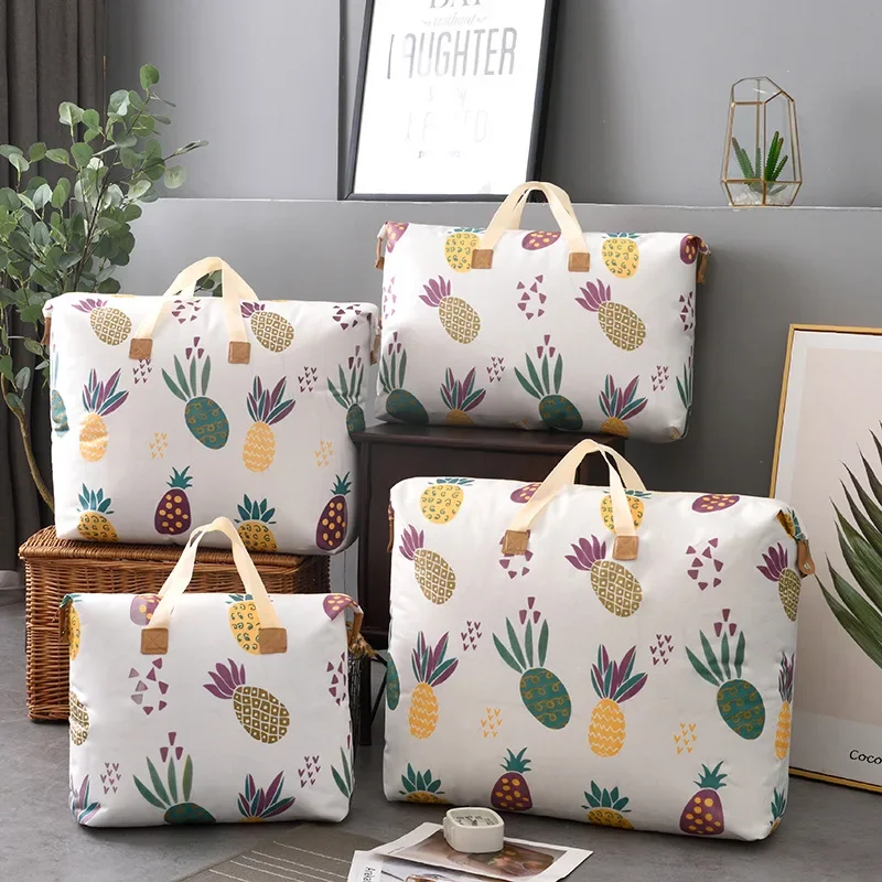 ���� ���� ������ ���� ����, �β��� ��뷮 ������ �̺� ���� ����, ���̽� �Ƿ� ���� ����