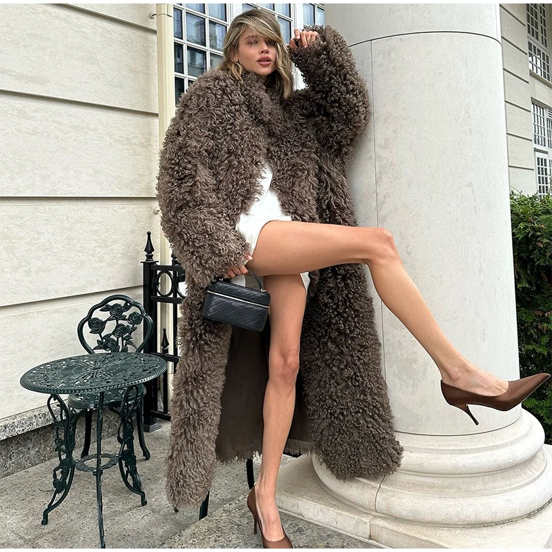 S695a877f41c147e8b1ab14c6d5def7b2H